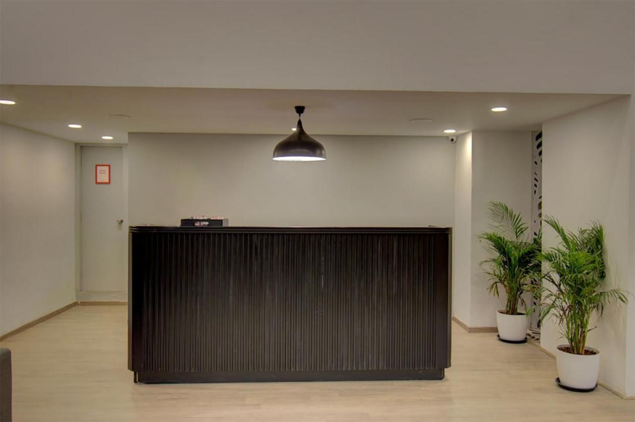 Shagun Hotel Vadodara Ngoại thất bức ảnh