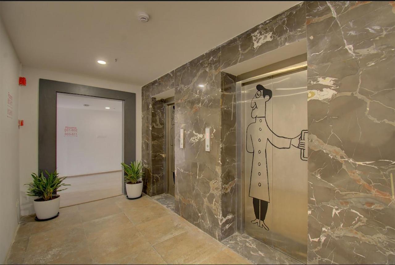 Shagun Hotel Vadodara Ngoại thất bức ảnh