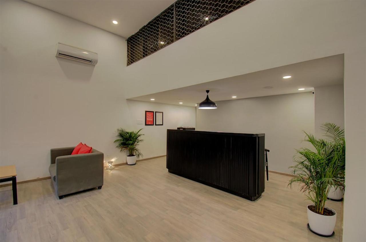 Shagun Hotel Vadodara Ngoại thất bức ảnh
