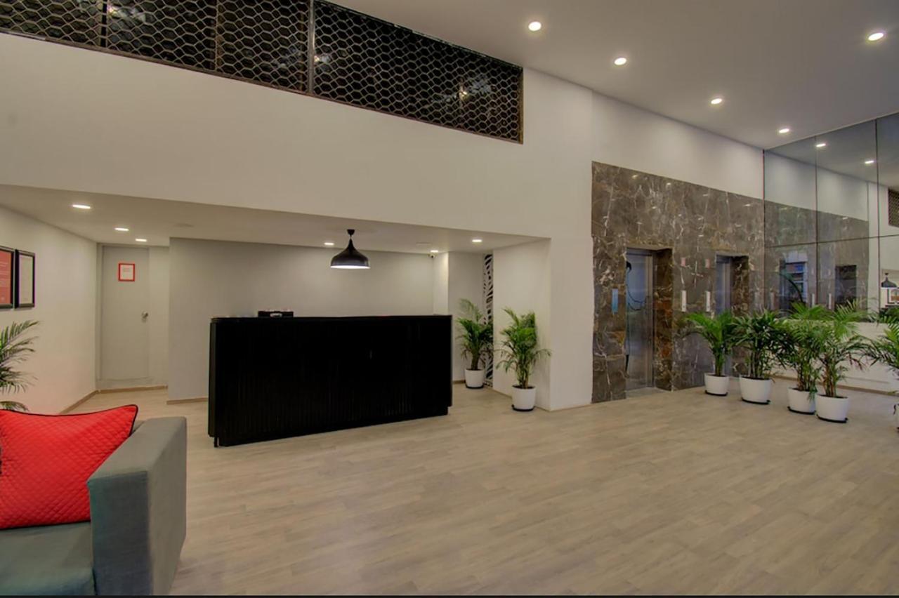 Shagun Hotel Vadodara Ngoại thất bức ảnh